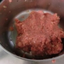 前日に下ごしらえ 煮込みハンバーグ弁当 レシピ 作り方 By Cln Akiko 楽天レシピ 前日に下ごしらえ 煮込みハンバーグ弁当 レシピ 作り方 By Cln Akiko 楽天レシピ